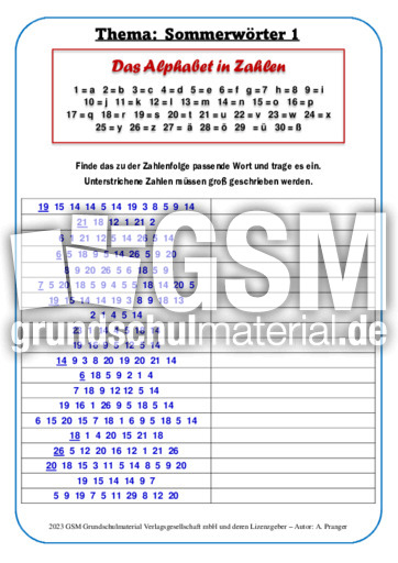 Sommerwörter 1.pdf